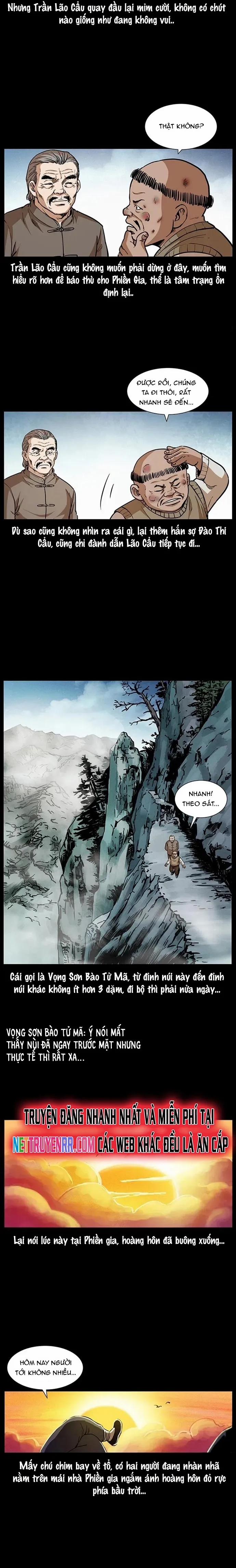 U Minh Ngụy Tượng 314 trang 7