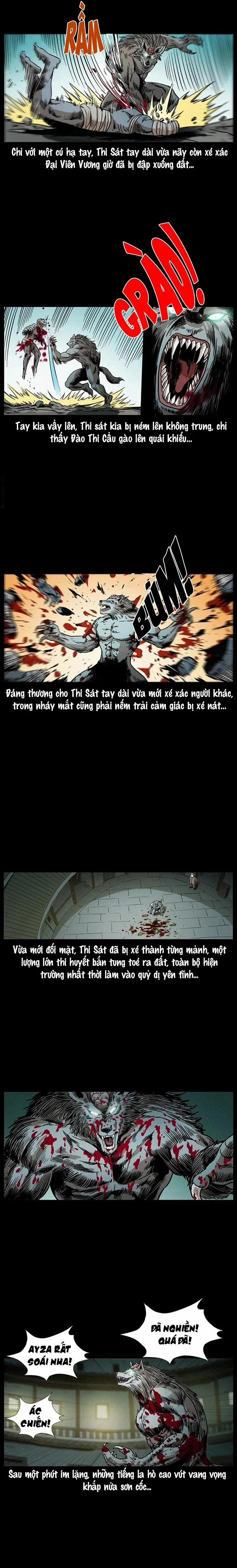 U Minh Ngụy Tượng 315 trang 4