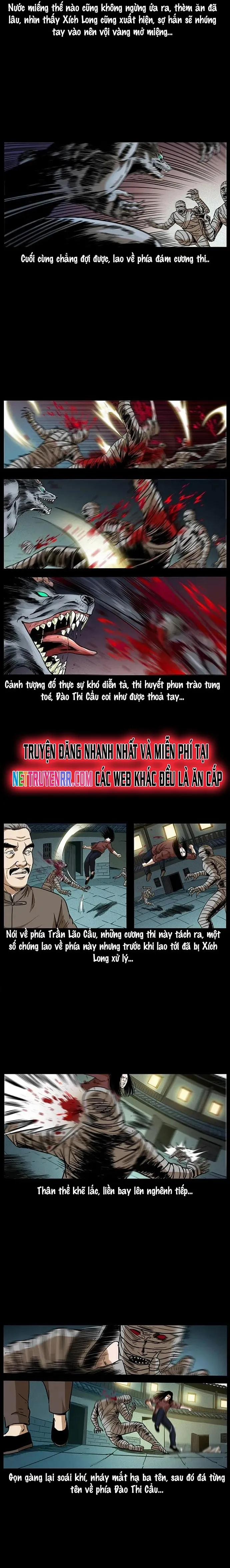 U Minh Ngụy Tượng 315 trang 7