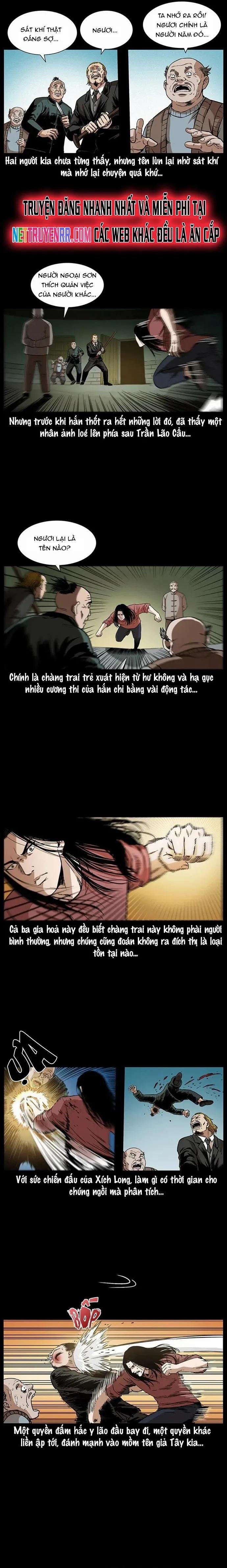 U Minh Ngụy Tượng 315 trang 9