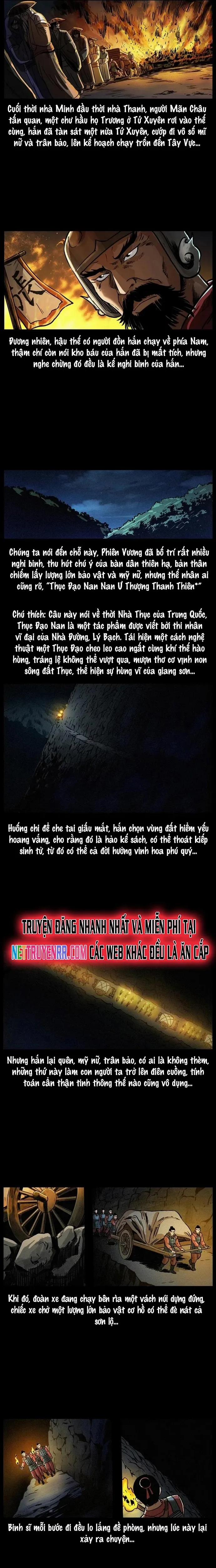 U Minh Ngụy Tượng 318 trang 8