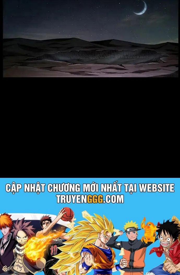 U Minh Ngụy Tượng 324 trang 30