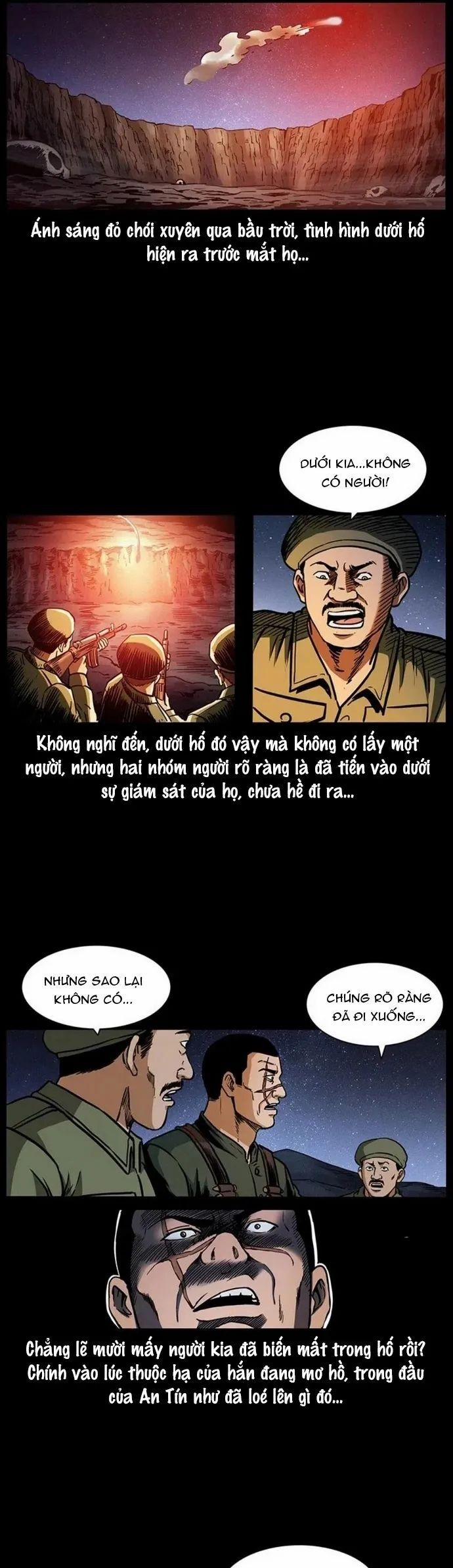 U Minh Ngụy Tượng 325 trang 18