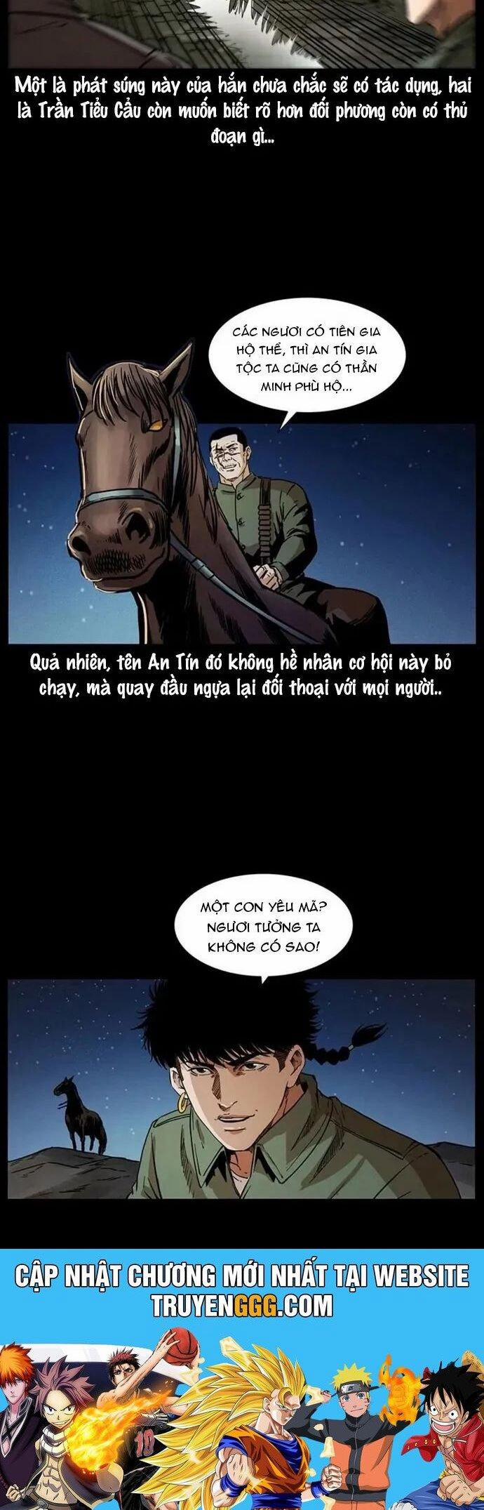 U Minh Ngụy Tượng 325 trang 29