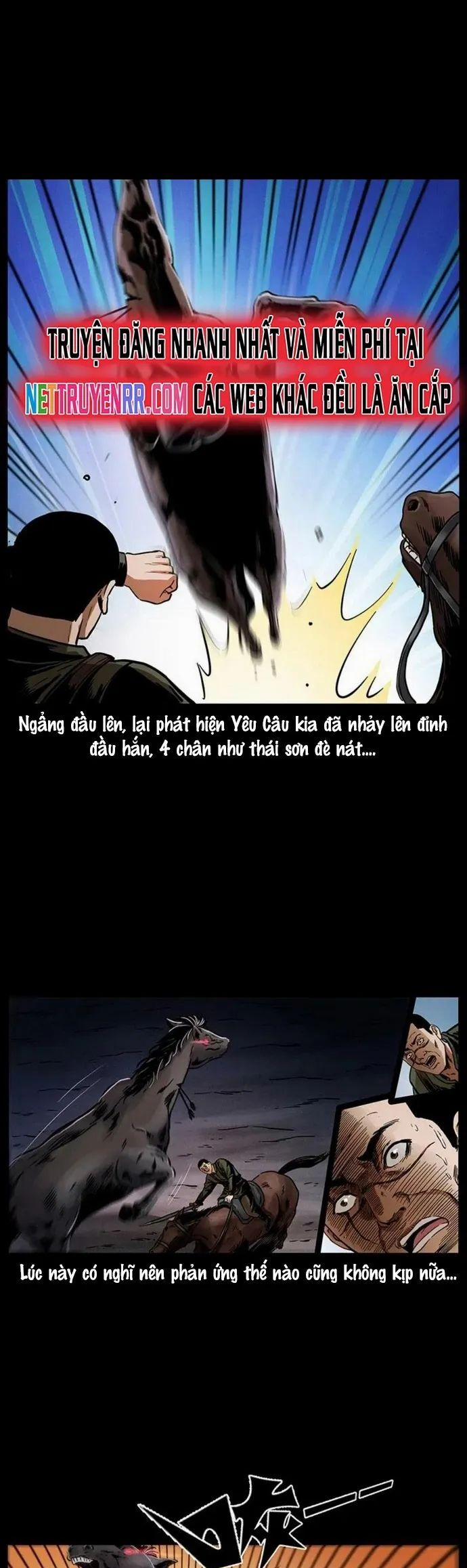 U Minh Ngụy Tượng 326 trang 14