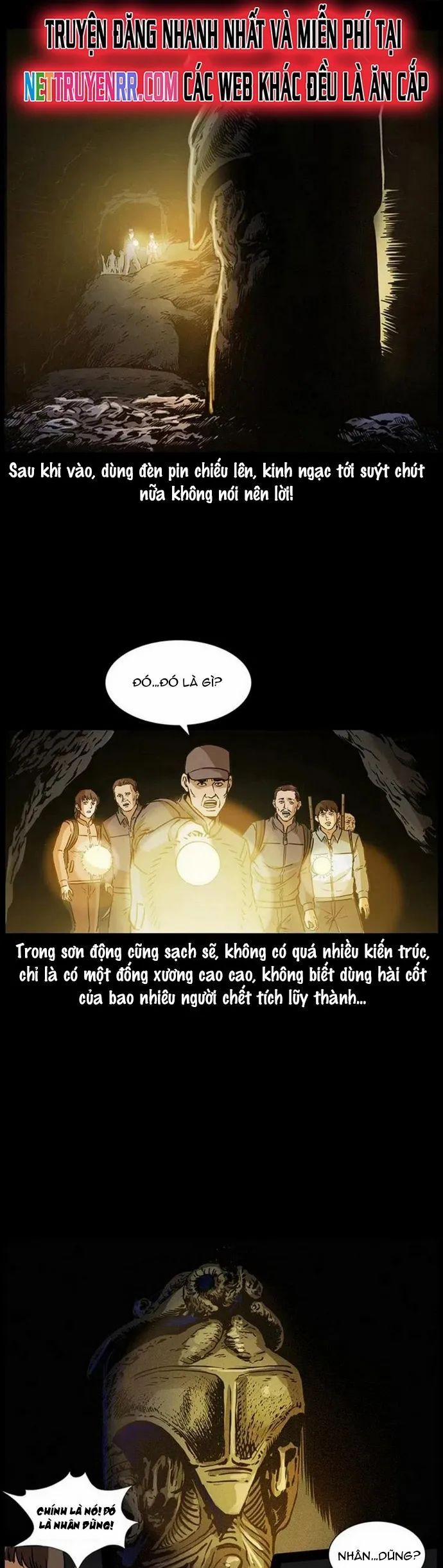 U Minh Ngụy Tượng 328 trang 12