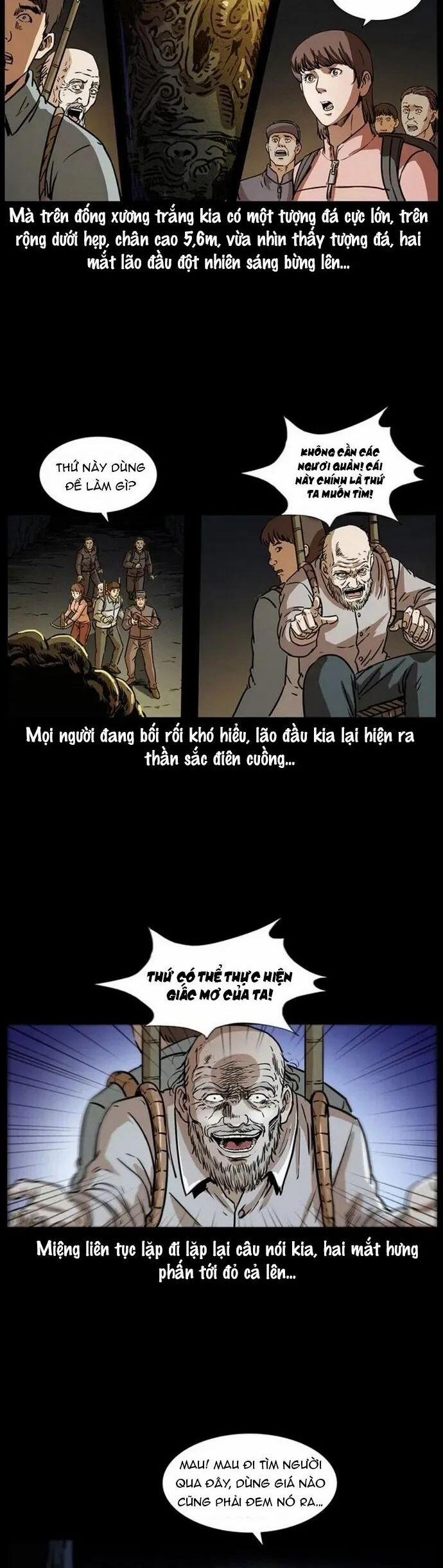 U Minh Ngụy Tượng 328 trang 13