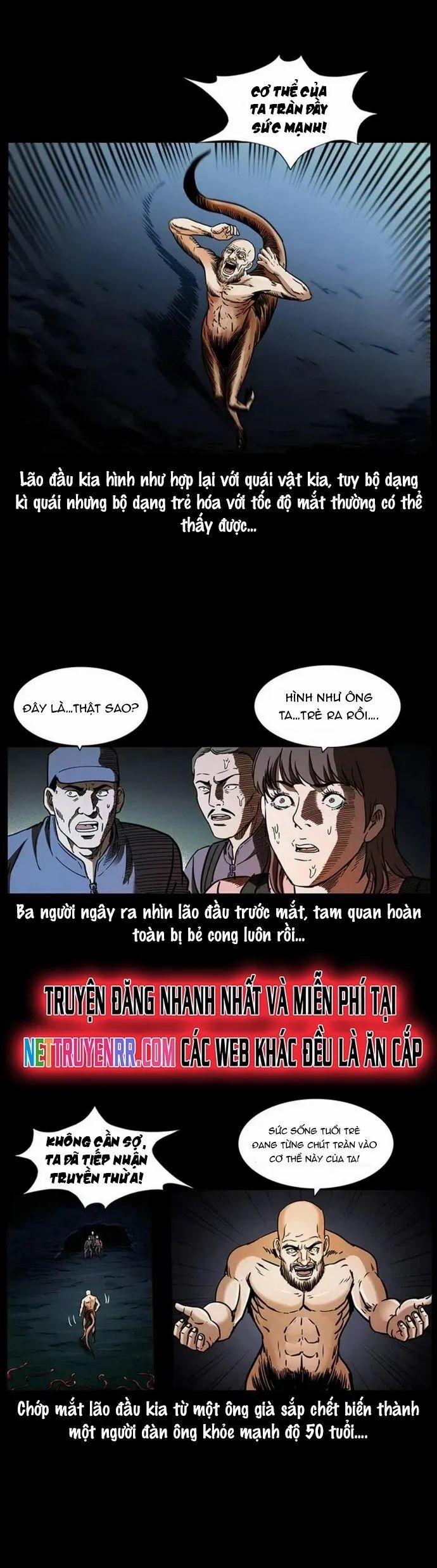 U Minh Ngụy Tượng 328 trang 24