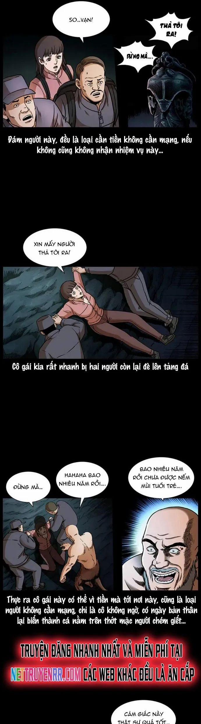 U Minh Ngụy Tượng 328 trang 26