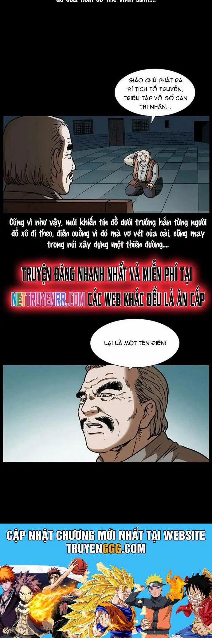 U Minh Ngụy Tượng 328 trang 29