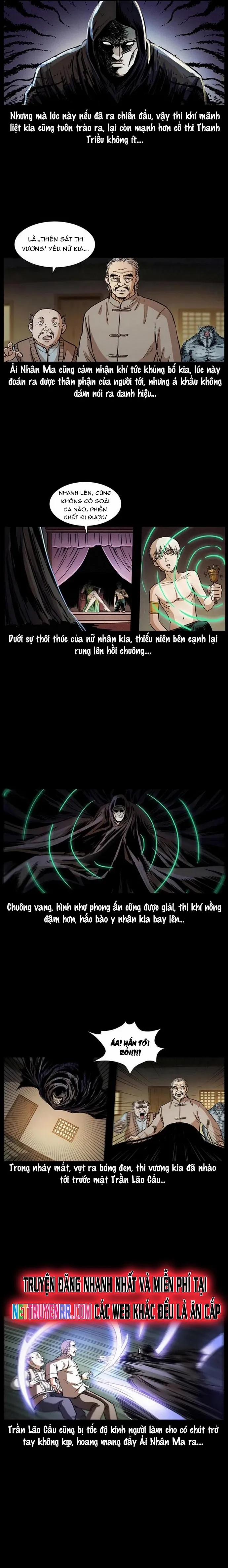 U Minh Ngụy Tượng 330 trang 11