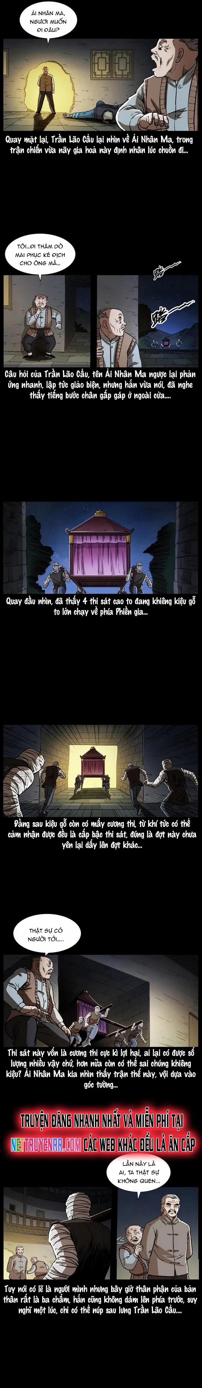 U Minh Ngụy Tượng 330 trang 8