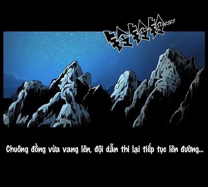 U Minh Ngụy Tượng 335 trang 15