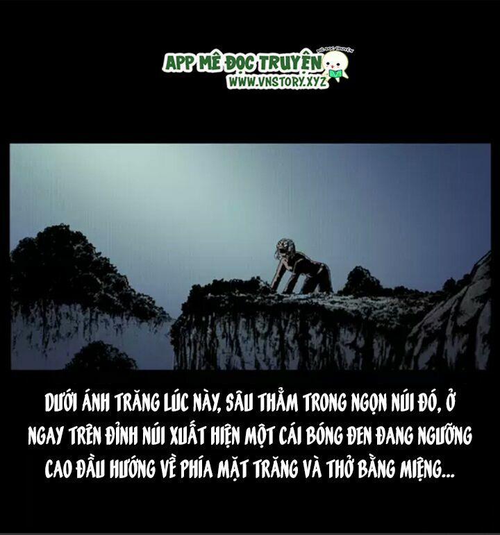 U Minh Ngụy Tượng 4 trang 2