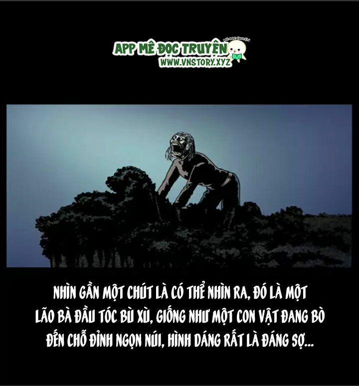 U Minh Ngụy Tượng 4 trang 3