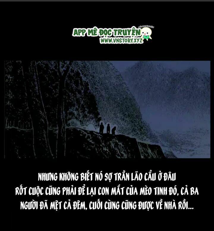 U Minh Ngụy Tượng 4 trang 64