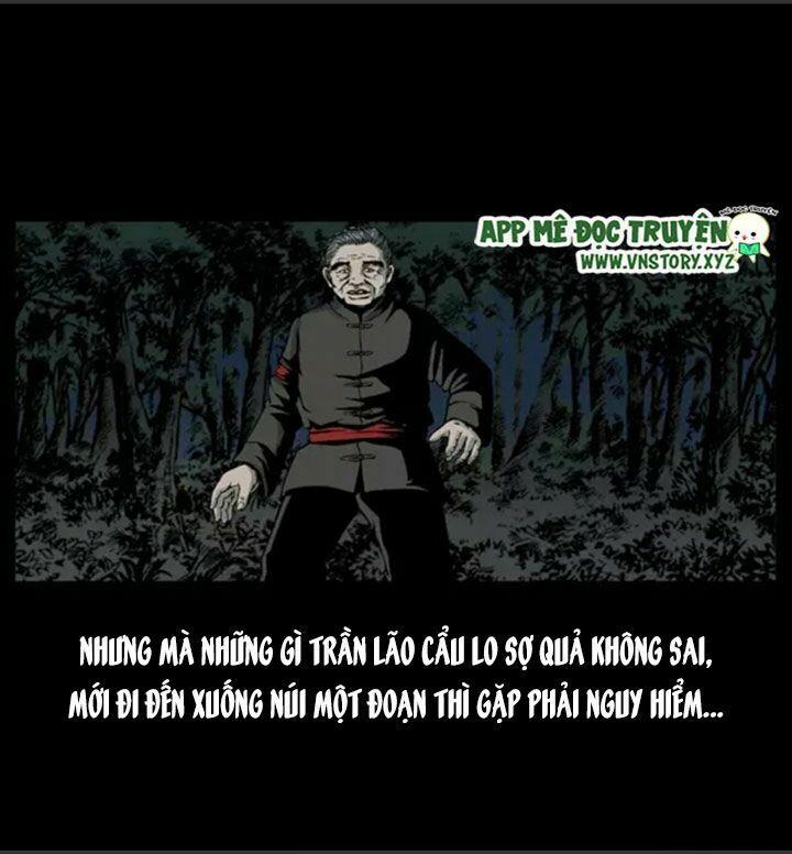 U Minh Ngụy Tượng 5 trang 36