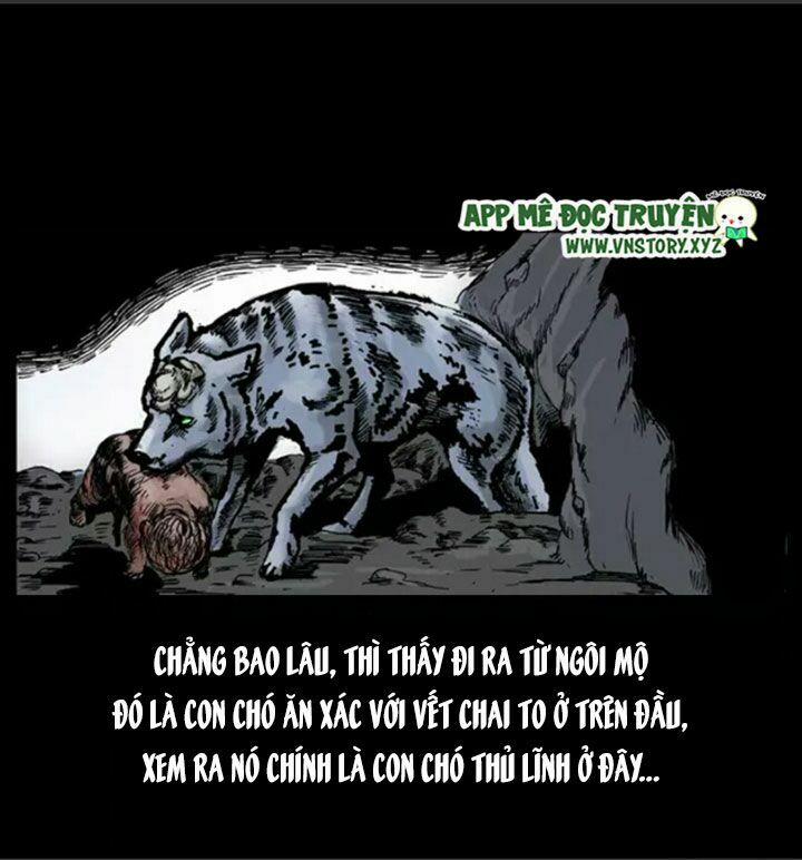 U Minh Ngụy Tượng 5 trang 46