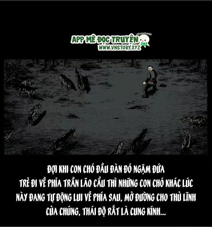 U Minh Ngụy Tượng 5 trang 48