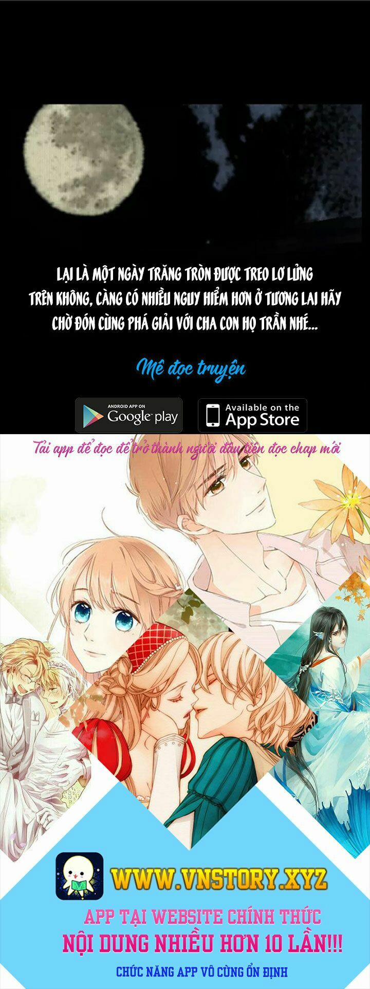 U Minh Ngụy Tượng 5 trang 69