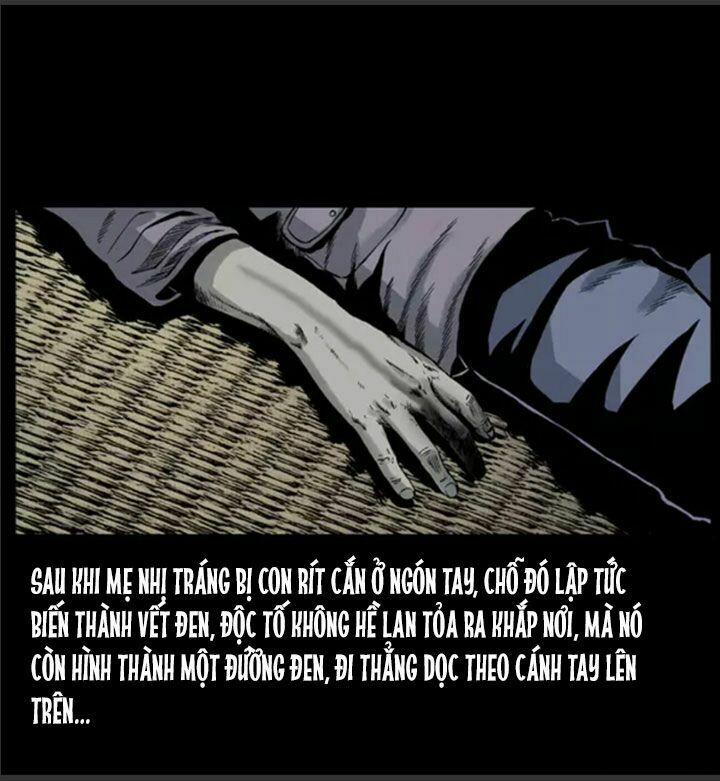 U Minh Ngụy Tượng 6 trang 58