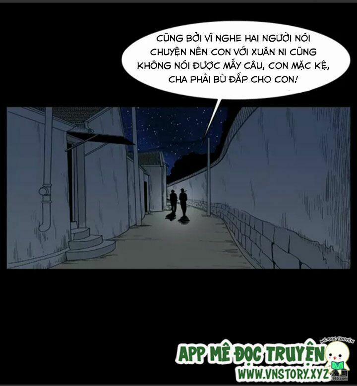 U Minh Ngụy Tượng 6 trang 69