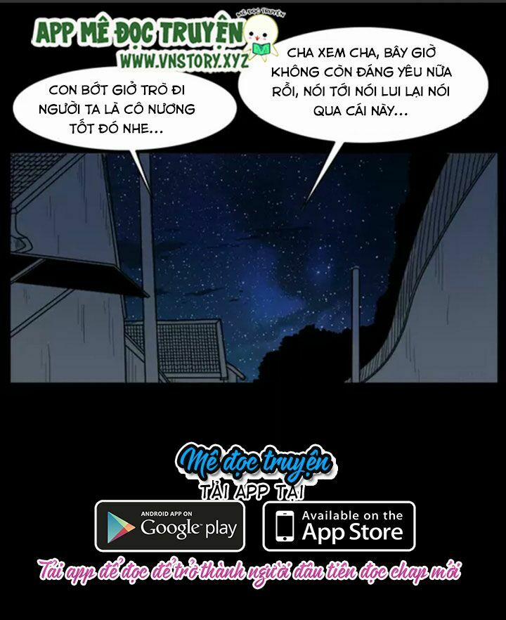 U Minh Ngụy Tượng 6 trang 70