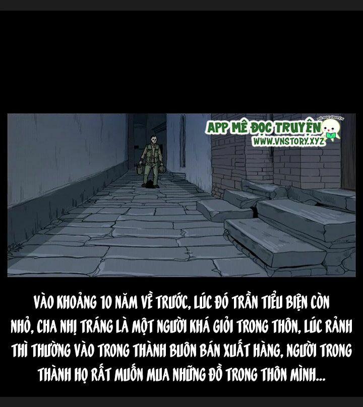 U Minh Ngụy Tượng 7 trang 12