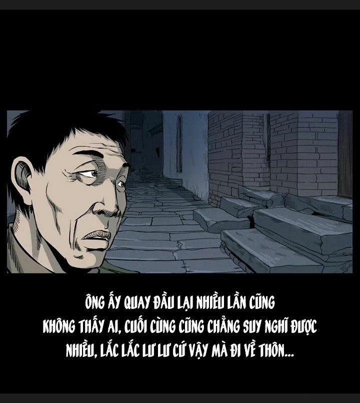 U Minh Ngụy Tượng 7 trang 15