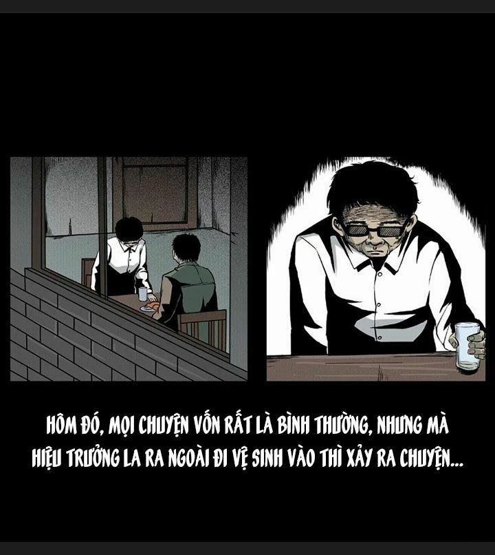 U Minh Ngụy Tượng 7 trang 25