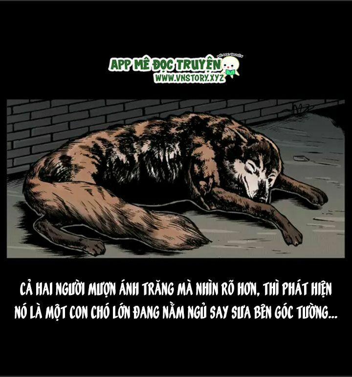 U Minh Ngụy Tượng 7 trang 46