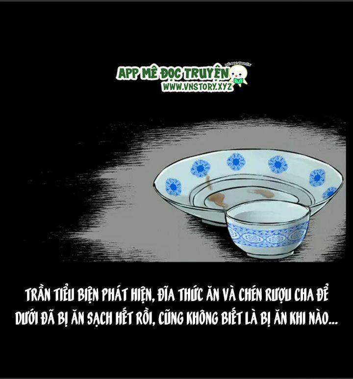 U Minh Ngụy Tượng 7 trang 68