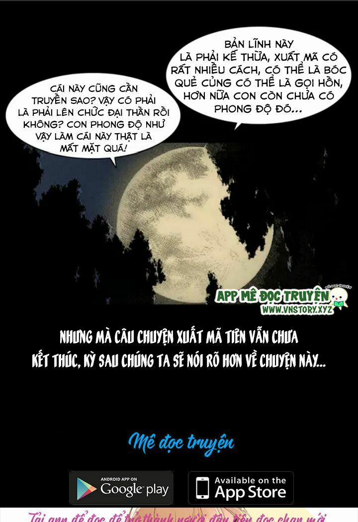 U Minh Ngụy Tượng 7 trang 72