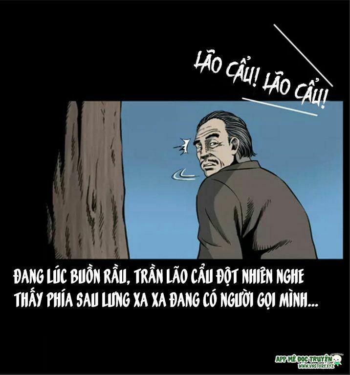 U Minh Ngụy Tượng 8 trang 17