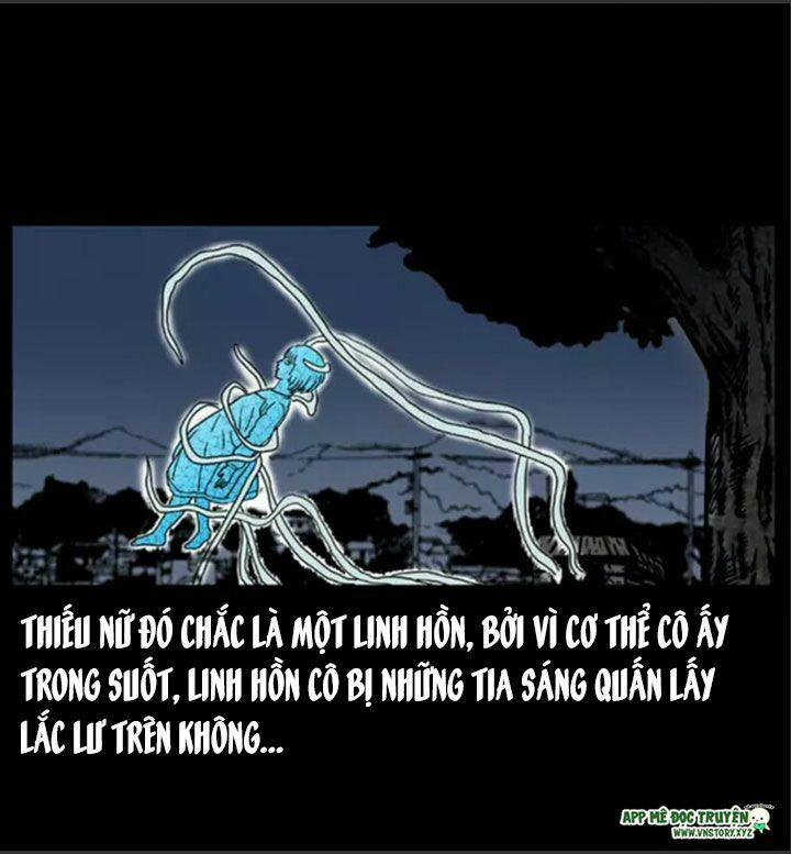 U Minh Ngụy Tượng 8 trang 38