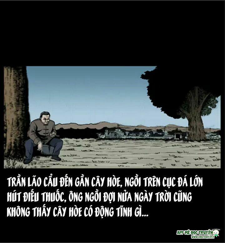 U Minh Ngụy Tượng 8 trang 45