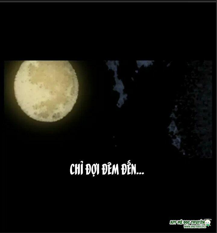 U Minh Ngụy Tượng 8 trang 53