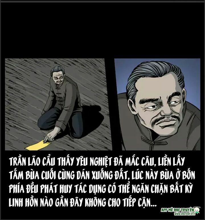 U Minh Ngụy Tượng 8 trang 59