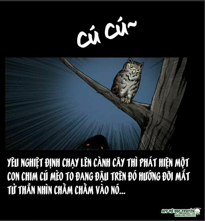 U Minh Ngụy Tượng 8 trang 62