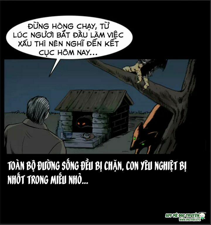 U Minh Ngụy Tượng 8 trang 63