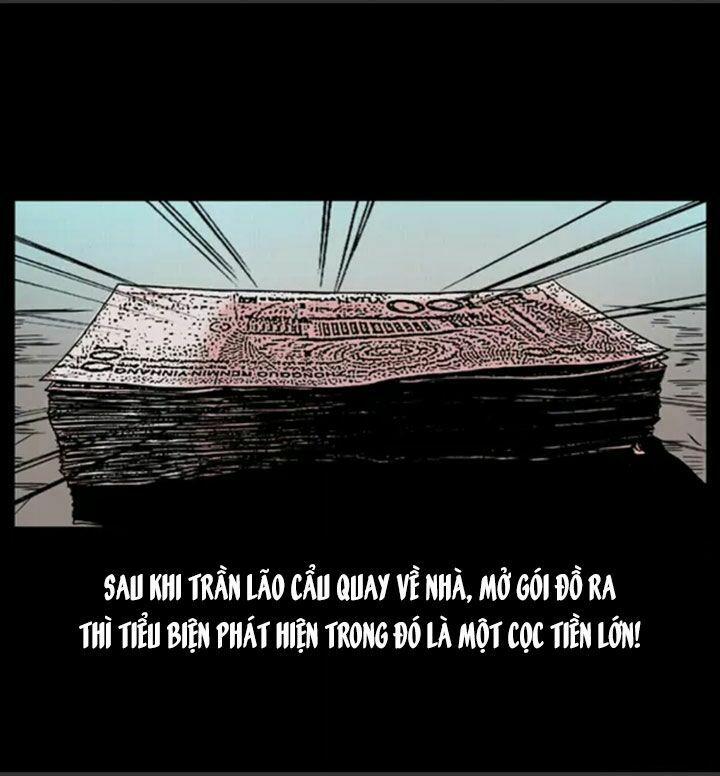 U Minh Ngụy Tượng 9 trang 55