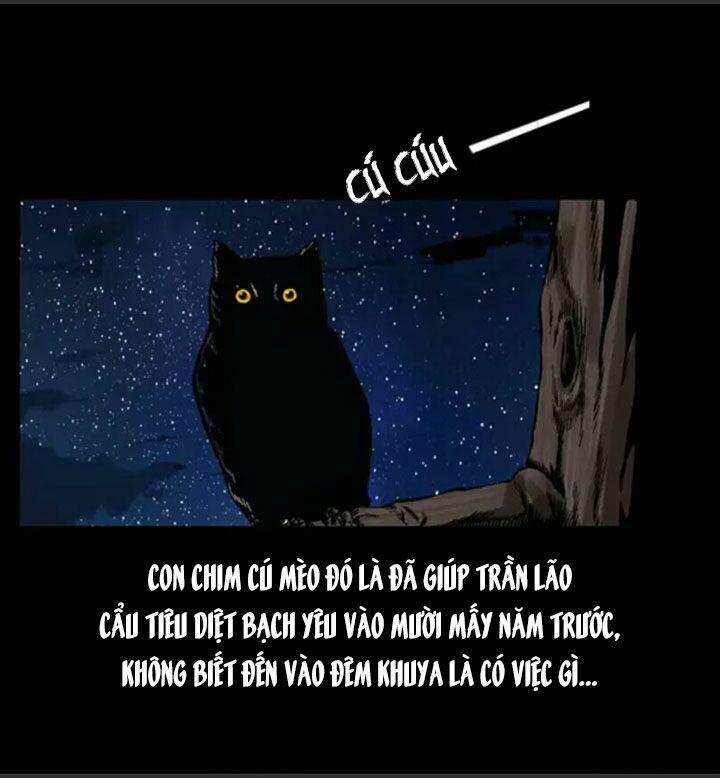 U Minh Ngụy Tượng 9 trang 63