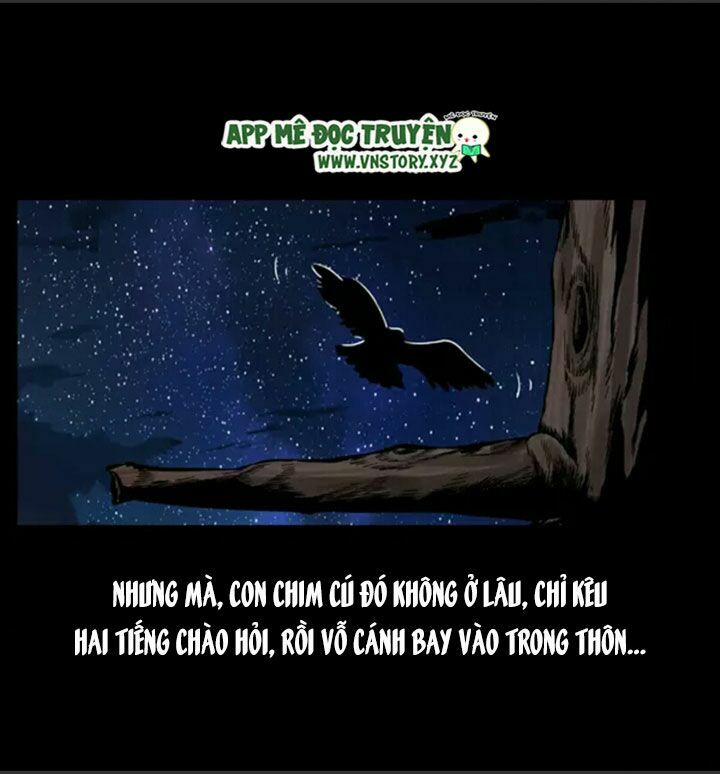 U Minh Ngụy Tượng 9 trang 64