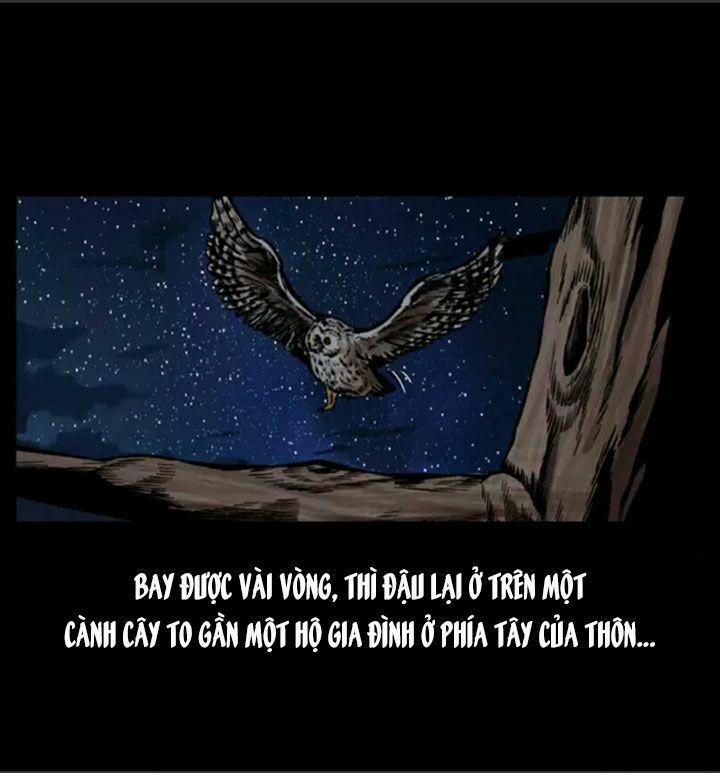 U Minh Ngụy Tượng 9 trang 67