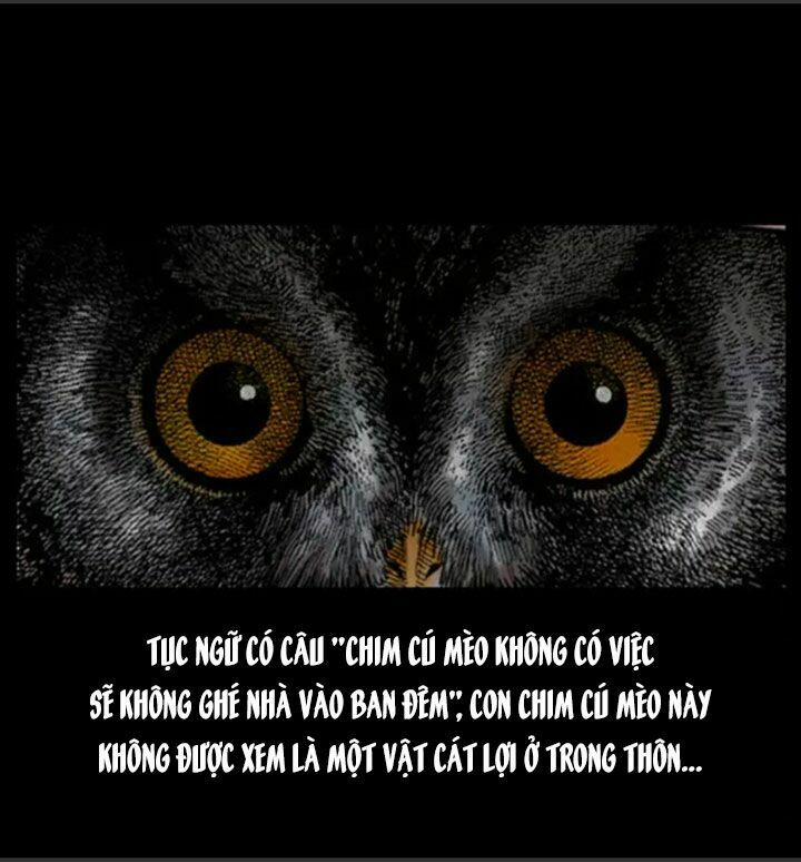 U Minh Ngụy Tượng 9 trang 69