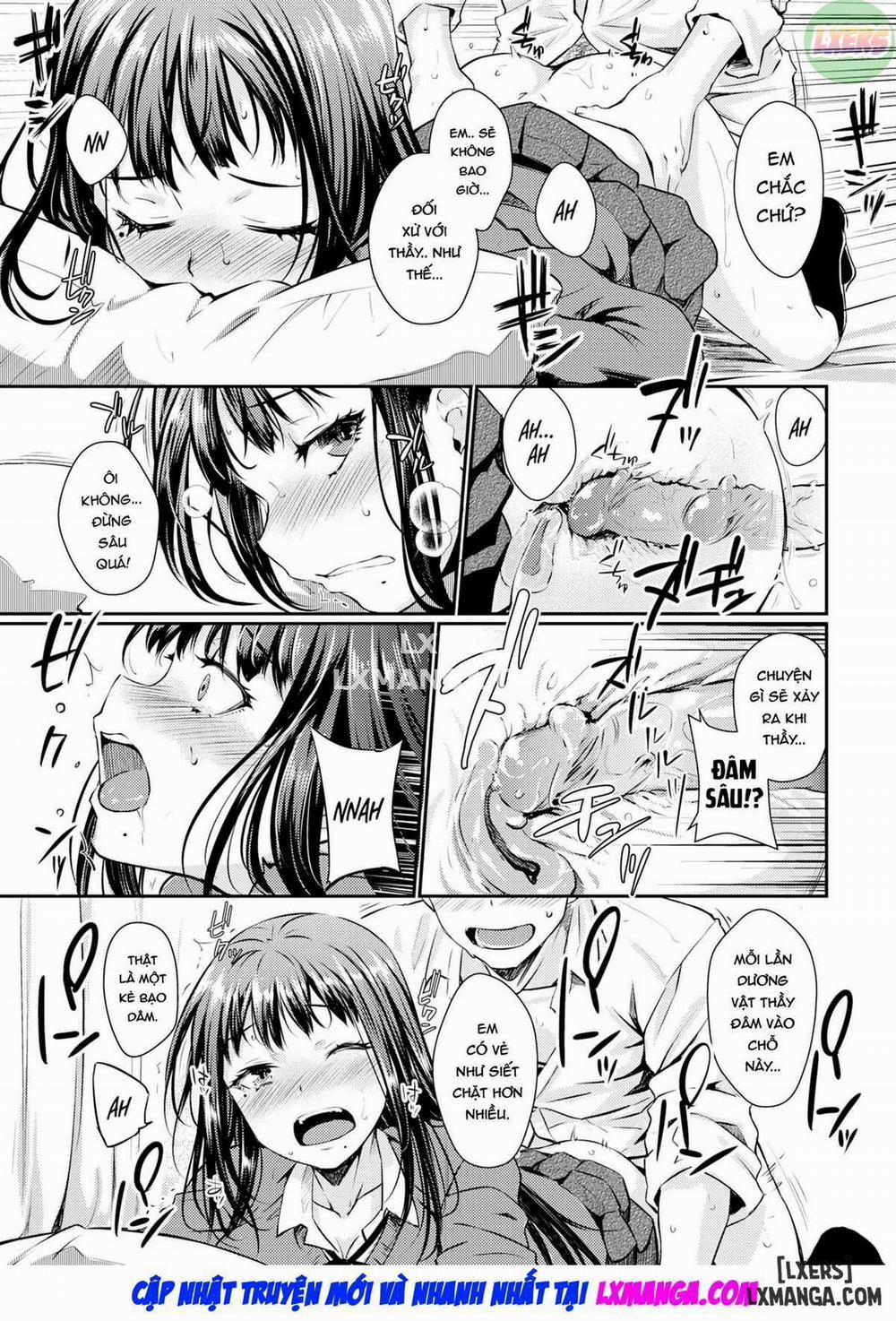 Ubukakushi 7 trang 13