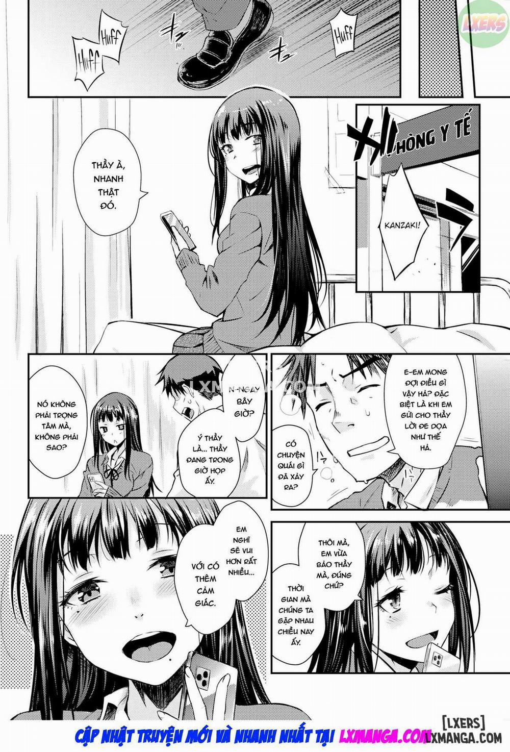 Ubukakushi 7 trang 8