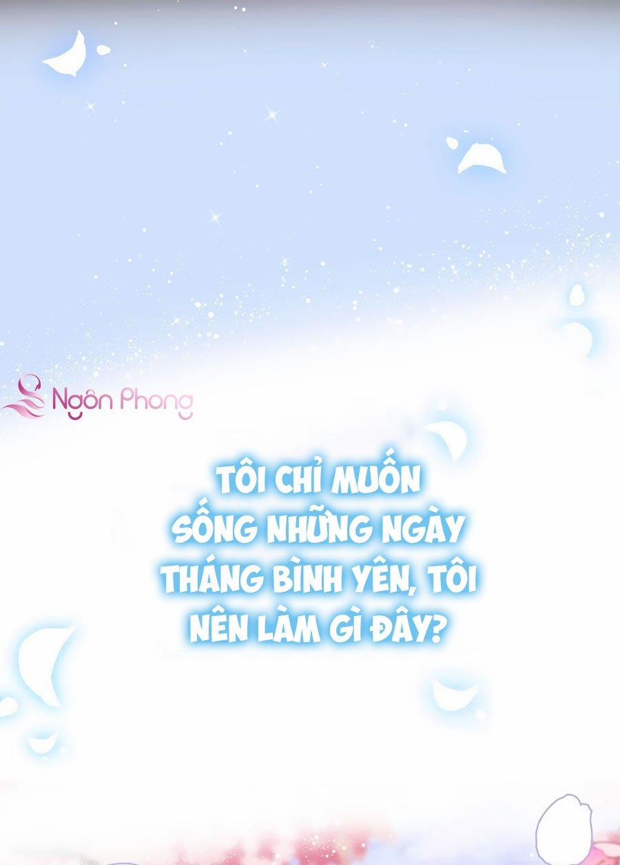 Ức Vạn Song Bảo: Mami, Bó Tay Chịu Trói! Chương 0 Trang 12