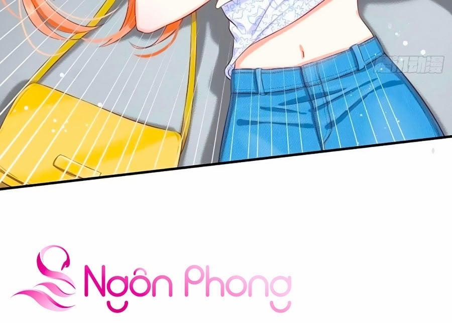 Ức Vạn Song Bảo: Mami, Bó Tay Chịu Trói! Chương 13 Trang 23