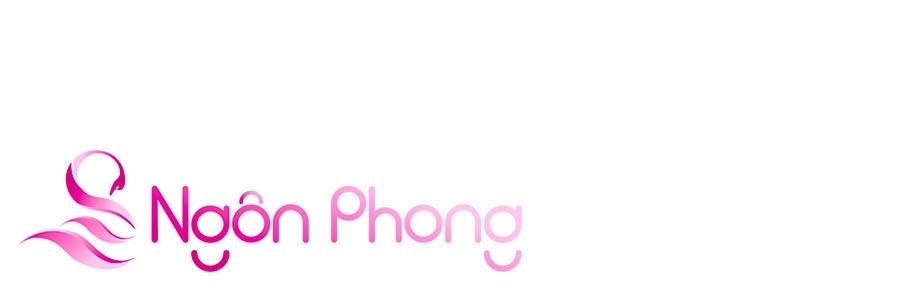 Ức Vạn Song Bảo: Mami, Bó Tay Chịu Trói! Chương 20 Trang 21